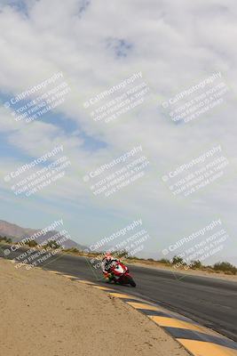 media/Mar-02-2025-Race Pace (Sun) [[8bec80ae00]]/14-Verified (Turn 10 Inside)/